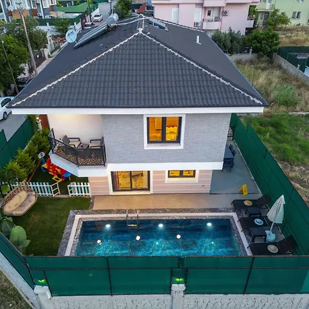 Efems * פאטהיה