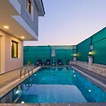 Villa Efems Fethiye