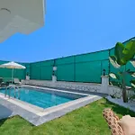 Villa Efems Fethiye
