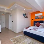 Efems Villa