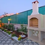 Efems Villa